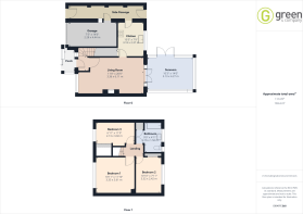cam05591g0pr0031build011