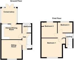 31 Cardigan Street, Derby.jpg