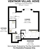 7A ventnor villas hove.jpg