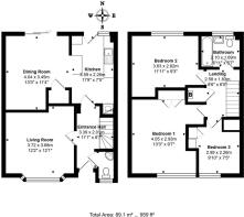 10 Cherrywood Avenue Floor Plan.jpg