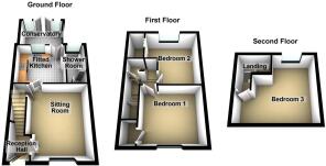 41 Stepping Lane, Derby.jpg