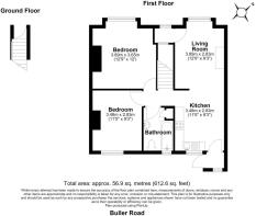 floorplan.JPG