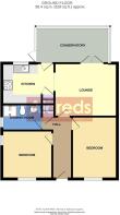 7 Limes Road floorplan.jpg