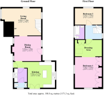 Church Cottage - all floors.PNG