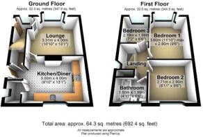 Floorplan.jpg