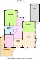 39 Chute Way - all floors.JPG