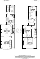 4 Crofton Park-high (1)