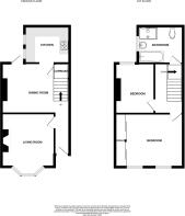 61GordonRoadGU111ND-