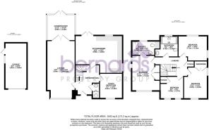 16CharityViewKnowleFarehamPO175NG-High (1).jpg