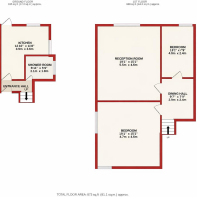 FLOOR PLAN.png