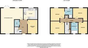 25 Pagoda Drive Floorplan.jpg