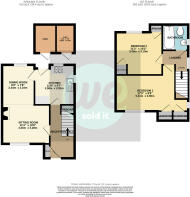 48WaltonPlaceWestonTurville-High