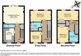1819255-floorplan-final