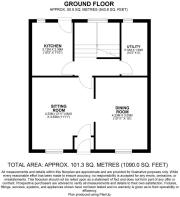 19 High Street, Kirkby Stephen - Floor 0.JPG