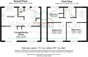 Floorplan - Great Gull Crescent.JPG