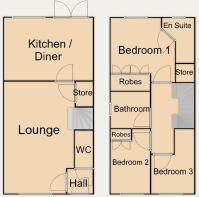 14 Rosedene Close.jpg