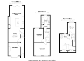 21 Gloucester Road.pdf