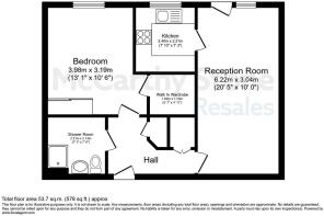 ord-jbzcq-684757-floorplan-final (1).jpg