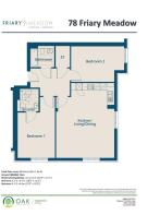 78 Friary Meadow.jpg