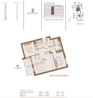 floorplan.png