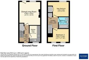 2D_Plan_2 (28).jpg