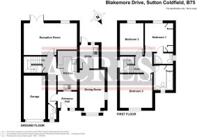 Floorplan .jpg