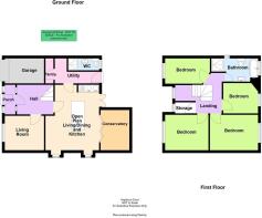 12 Grange Hill Road - all floors.JPG