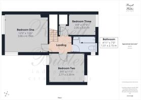 CAM02127G0-PR0368-BUILD01-FLOOR01