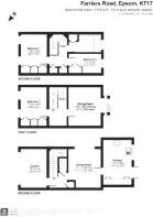 Floorplan.jpg