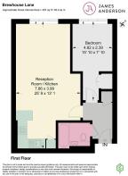 129249-129249 - Brewhouse Lane.jpg