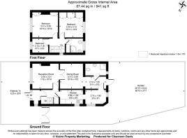 2 Bryant Road Northolt UB5 6LH-A4 Landscape.jpeg