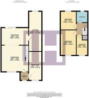 76 selwyn drive-high.jpg