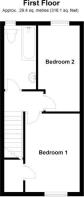 45 Union Road 2.jpg