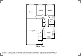 Broom Road Close, Lakenheath 07.26.jpg