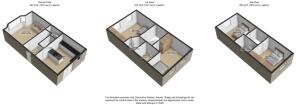 3d-floorplan