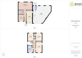 cam04425g0pr0334build01