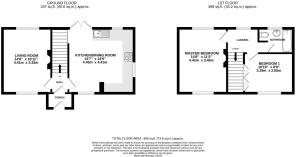 Nethercott Way-high (1)