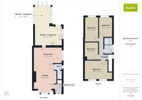 CAM05193G0-PR0167-BUILD01.jpg