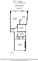 FLOORPLAN TEMPLATE.png