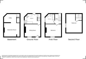 2D Plan 1 T202606251108.jpg