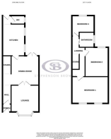 Floorplan.png