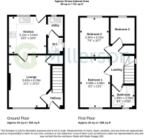 Pendilly Drive- FLOORPLAN.png