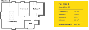 Floorplan3.png