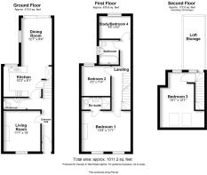 48 Folly Avenue St. Albans - all floors.JPG