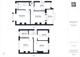 470 Hythe Road FP.jpg