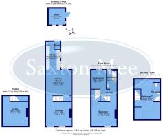 44 Ball Road, Sheffield - all floors (1).JPG