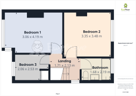 CAM04233G0-PR0023-BUILD01-FLOOR01