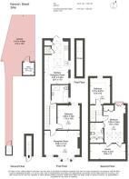Kenyon Street SW6.jpg