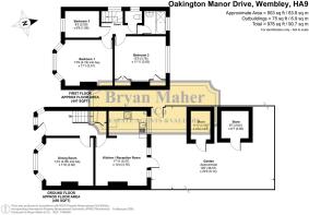 Floor Plan.jpg