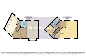 9, Ruddington Place Mansfield, NG18 4TS.png